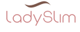 Fajas LadySlim 