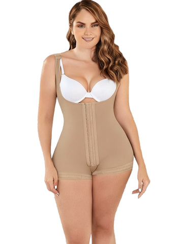 FAJA ALBA Compression Shapewear